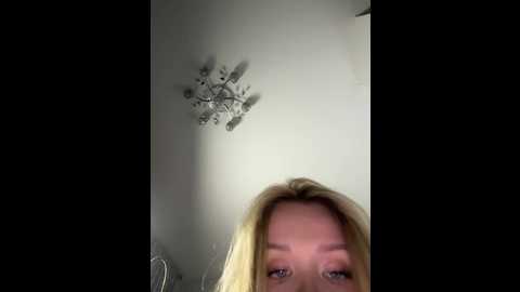 Media: x_nastya_x Bongacams 2024-09-17 16:44:00