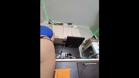 Media: xxxcassandraxxx Bongacams 2024-09-17 10:29:00