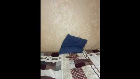 Media: your_girlfriend Bongacams 2024-09-17 20:45:00