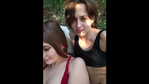Media: 2laski2 Bongacams 2024-09-18 14:38:00