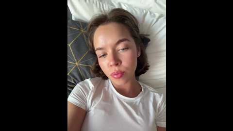 Media: _alessandra Bongacams 2024-09-18 14:03:00