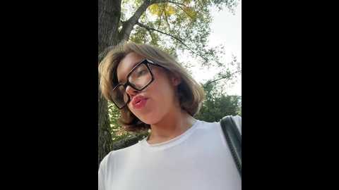 Media: _alessandra Bongacams 2024-09-18 14:57:00