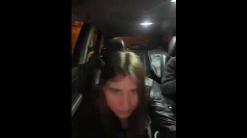 Media: _breid_1 Bongacams 2024-09-18 00:49:00