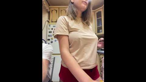 Media: _breid_1 Bongacams 2024-09-18 01:08:00