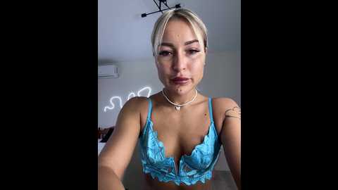 Media: _costa_rica_ Bongacams 2024-09-18 11:34:00