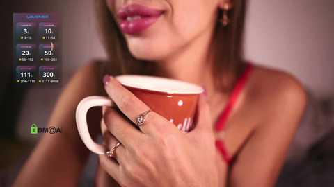 Media: _lola_ Bongacams 2024-09-18 19:10:00