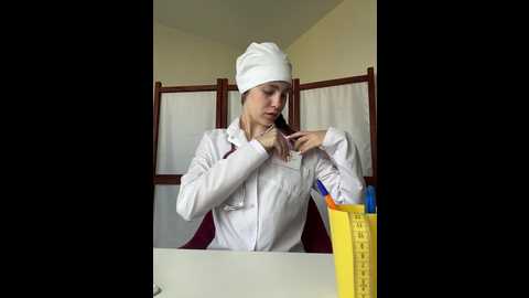 Media: adelaida1001 Bongacams 2024-09-18 06:54:00