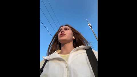 Media: adelaida1001 Bongacams 2024-09-18 13:13:00