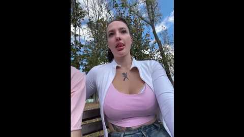 Media: adeleadam666 Bongacams 2024-09-18 09:52:00