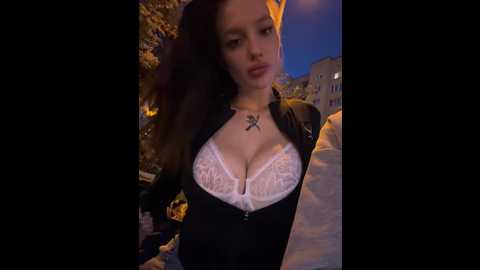 Media: adeleadam666 Bongacams 2024-09-18 16:16:00
