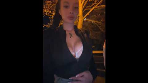 Media: adeleadam666 Bongacams 2024-09-18 17:34:00