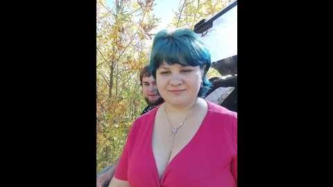 Media: alisa_mi Bongacams 2024-09-18 06:52:00