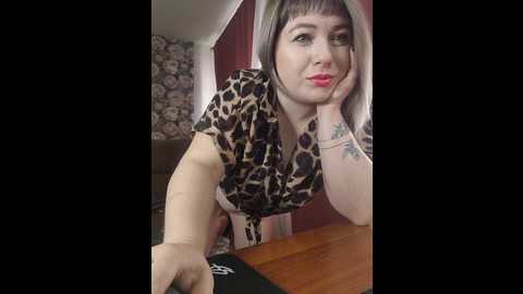 amanda_di @ bongacams on 20240918