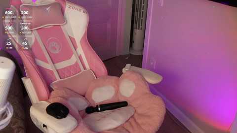 Media: angelscrying Bongacams 2024-09-18 14:00:00