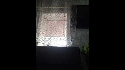 Media: aureliyxxx Bongacams 2024-09-18 07:14:00