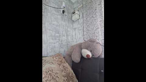 Media: aureliyxxx Bongacams 2024-09-18 12:10:00
