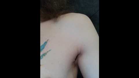 Media: axel_20x Bongacams 2024-09-18 12:06:00