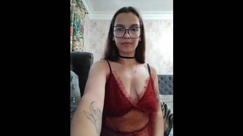Media: axel_20x Bongacams 2024-09-18 15:06:00