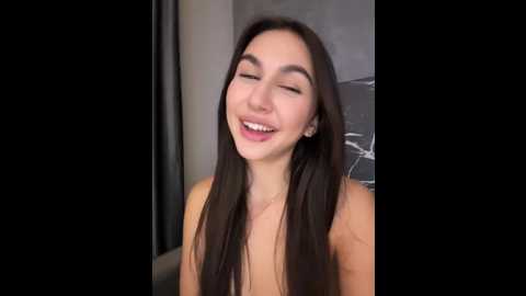 Media: babysashababy Bongacams 2024-09-18 21:06:00
