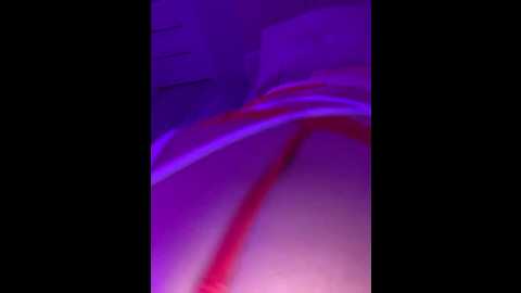 Media: bonyanice Bongacams 2024-09-18 20:15:00
