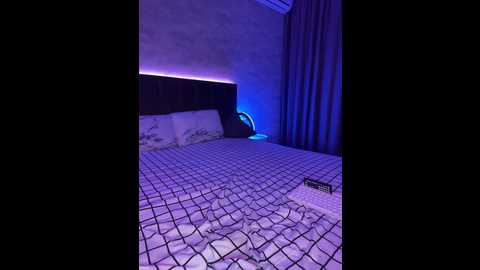 Media: butttfly Bongacams 2024-09-18 00:04:00