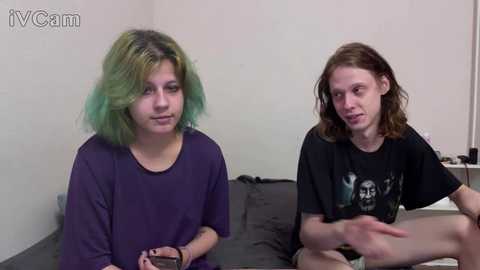 Media: crystal_porn_love Bongacams 2024-09-18 04:21:00