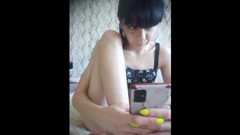 Media: demanessa1 Bongacams 2024-09-18 02:53:00