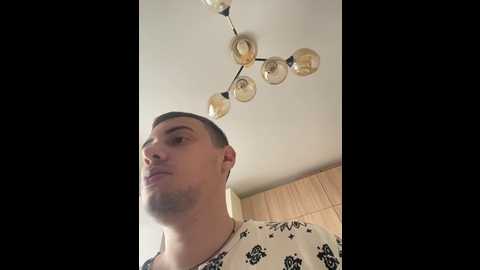 Media: dream022 Bongacams 2024-09-18 07:41:00
