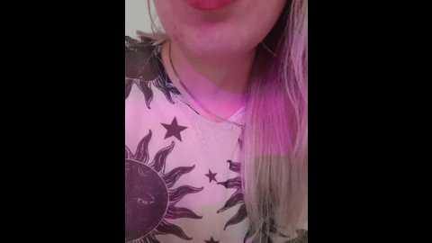 Media: elaizza Bongacams 2024-09-18 03:31:00
