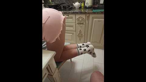 Media: gerda_and_kai Bongacams 2024-09-18 06:21:00