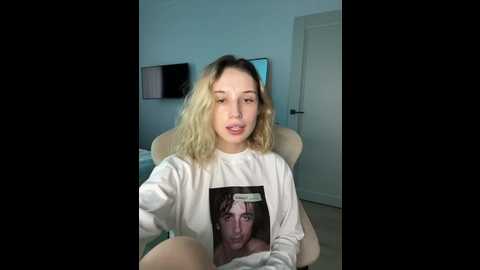 Media: hor_neyj0zy Bongacams 2024-09-18 15:59:00