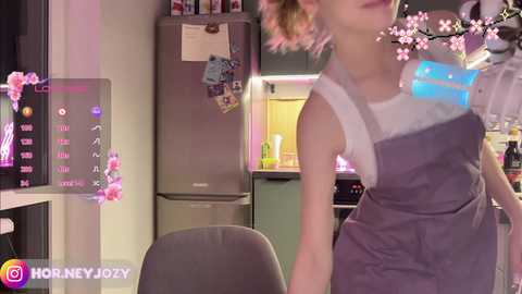 Media: hor_neyj0zy Bongacams 2024-09-18 18:26:00