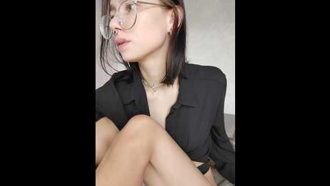 Media: jennydooley Bongacams 2024-09-18 04:55:00