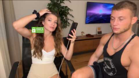 Media: jony_jessica Bongacams 2024-09-18 20:44:00