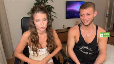 Media: jony_jessica Bongacams 2024-09-18 22:05:00
