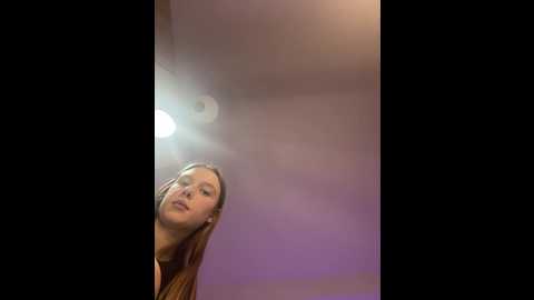 Media: jucielussie Bongacams 2024-09-18 02:04:00