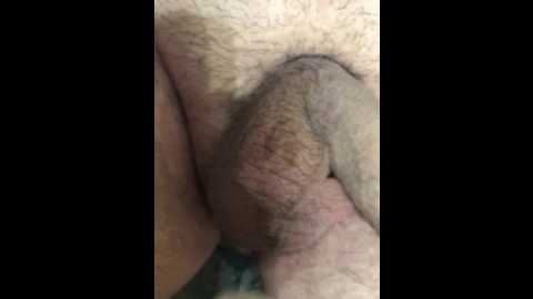 karamelkalov @ bongacams on 20240918