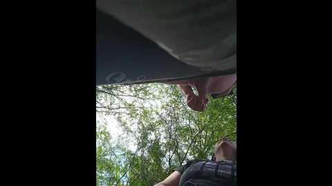 Media: kissmabont Bongacams 2024-09-18 06:40:00