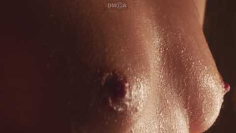 Media: kottyaaaa Bongacams 2024-09-18 19:23:00