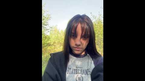 Media: lisamurm Bongacams 2024-09-18 09:18:00