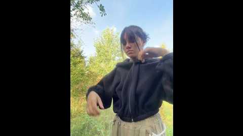 Media: lisamurm Bongacams 2024-09-18 09:37:00