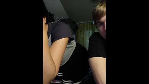Media: lissazmark2 Bongacams 2024-09-18 13:30:00