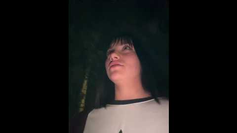 Media: lissazmark2 Bongacams 2024-09-18 16:42:00