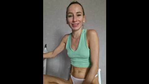 Media: marysiaxxx Bongacams 2024-09-18 08:31:00