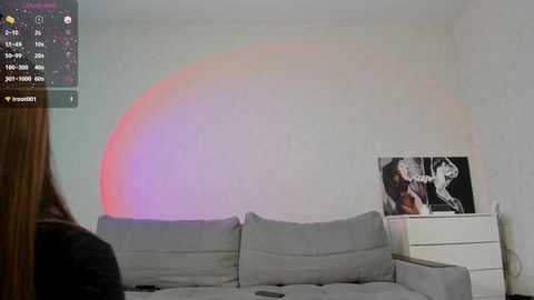 Media: melissa_meow Bongacams 2024-09-18 07:32:00