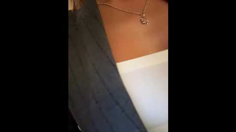 Media: meow_777 Bongacams 2024-09-18 13:24:00
