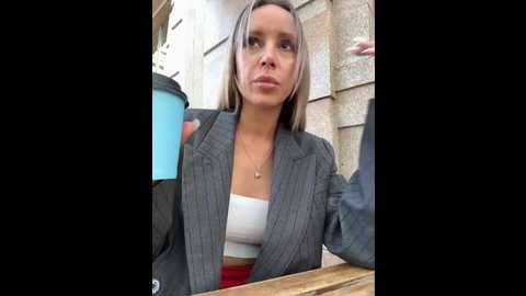 Media: meow_777 Bongacams 2024-09-18 14:06:00