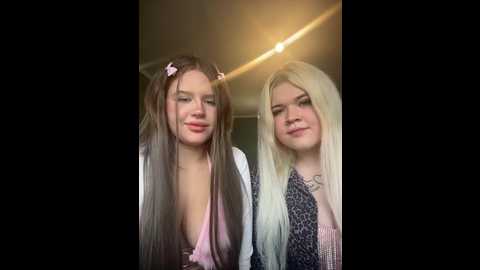 Media: metaaaaaaaaa Bongacams 2024-09-18 10:20:00