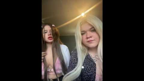Media: metaaaaaaaaa Bongacams 2024-09-18 10:48:00