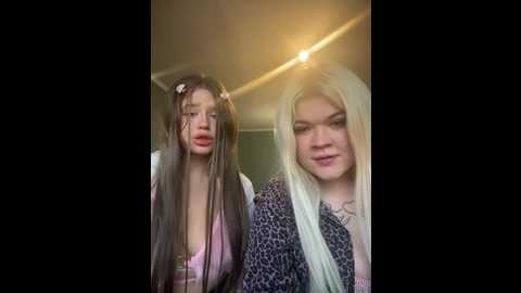 Media: metaaaaaaaaa Bongacams 2024-09-18 11:08:00